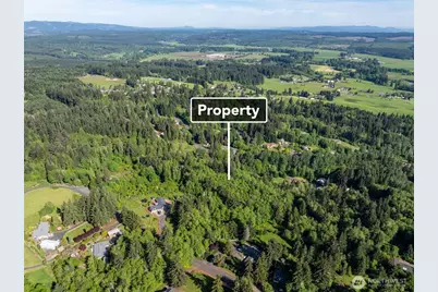 144 Penrose Lane, Chehalis, WA 98532 - Photo 5