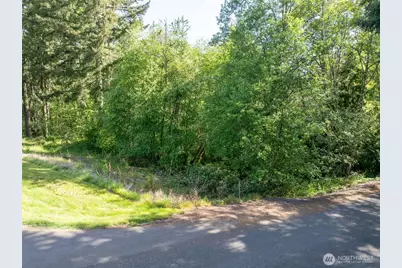 144 Penrose Lane, Chehalis, WA 98532 - Photo 11