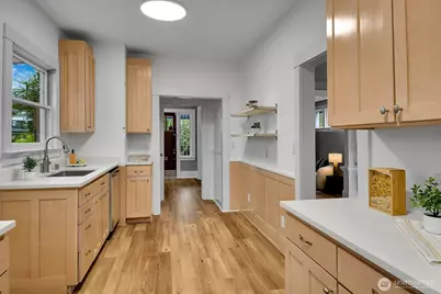 1121 27th Avenue, Seattle, WA 98122 - Photo 13