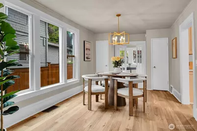 1121 27th Avenue, Seattle, WA 98122 - Photo 9