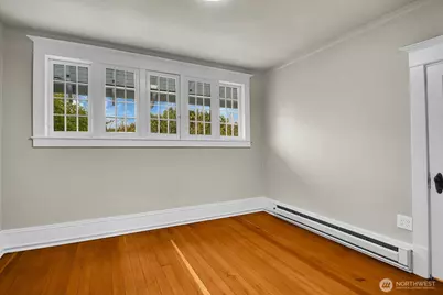 1121 27th Avenue, Seattle, WA 98122 - Photo 17