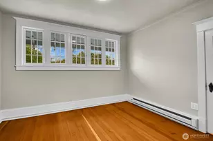 1121 27th Ave, Seattle, WA 98122 - Photo 17