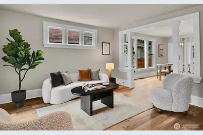 1121 27th Avenue, Seattle, WA 98122 - Photo 5