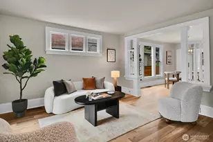1121 27th Ave, Seattle, WA 98122 - Photo 5