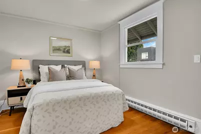 1121 27th Avenue, Seattle, WA 98122 - Photo 15