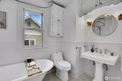 1121 27th Avenue, Seattle, WA 98122 - Photo 19