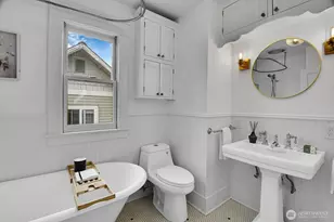 1121 27th Ave, Seattle, WA 98122 - Photo 19