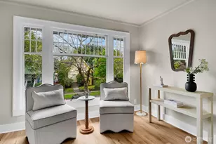 1121 27th Ave, Seattle, WA 98122 - Photo 7