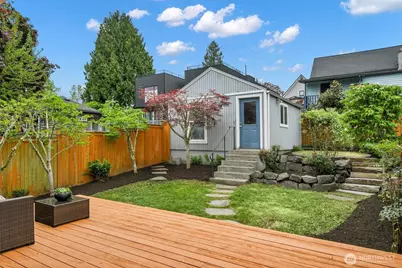 1121 27th Avenue, Seattle, WA 98122 - Photo 25