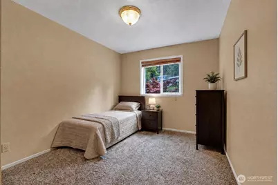 3801 Green Mountain Road NW, Bremerton, WA 98312 - Photo 19