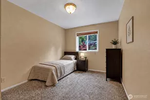 3801 Green Mountain Rd NW, Bremerton, WA 98312 - Photo 19