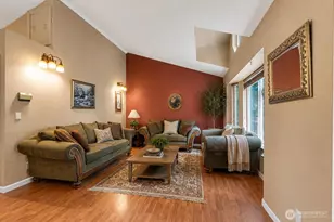 3801 Green Mountain Rd NW, Bremerton, WA 98312 - Photo 7