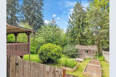 3801 Green Mountain Road NW, Bremerton, WA 98312 - Photo 25