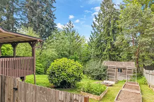 3801 Green Mountain Rd NW, Bremerton, WA 98312 - Photo 25