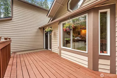 3801 Green Mountain Road NW, Bremerton, WA 98312 - Photo 5