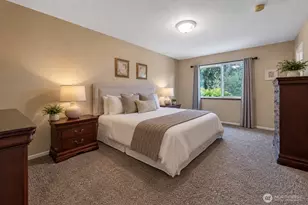 3801 Green Mountain Rd NW, Bremerton, WA 98312 - Photo 15