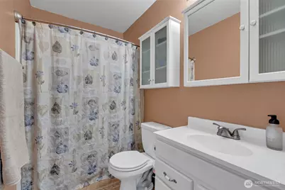 3801 Green Mountain Road NW, Bremerton, WA 98312 - Photo 17