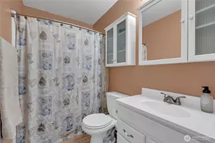 3801 Green Mountain Rd NW, Bremerton, WA 98312 - Photo 17