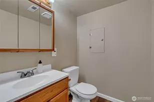 3801 Green Mountain Rd NW, Bremerton, WA 98312 - Photo 21