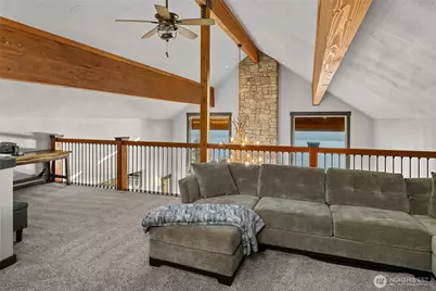1481 Morgan Creek Road, Ronald, WA 98940 - Photo 21