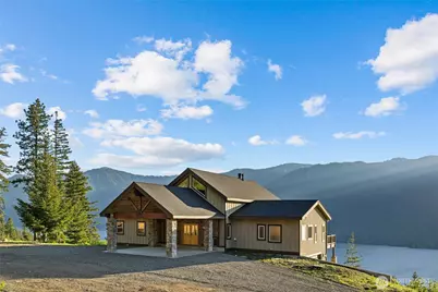 1481 Morgan Creek Road, Ronald, WA 98940 - Photo 37