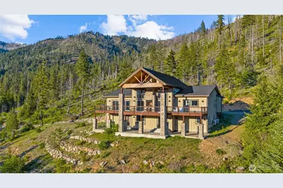 1481 Morgan Creek Road, Ronald, WA 98940 - Photo 39
