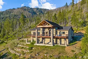 1481 Morgan Creek Road, Ronald, WA 98940 - Photo 39