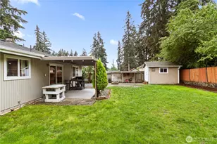15902 Woodland Ave E, Puyallup, WA 98375 - Photo 17