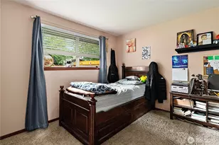 15902 Woodland Ave E, Puyallup, WA 98375 - Photo 13