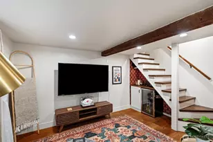 3208 N 9th St, Tacoma, WA 98406 - Photo 25