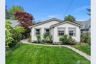 3208 N 9th Street, Tacoma, WA 98406 - Photo 37