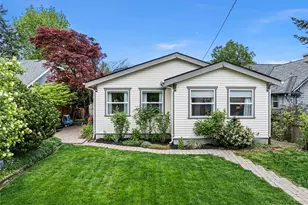 3208 N 9th St, Tacoma, WA 98406 - Photo 37