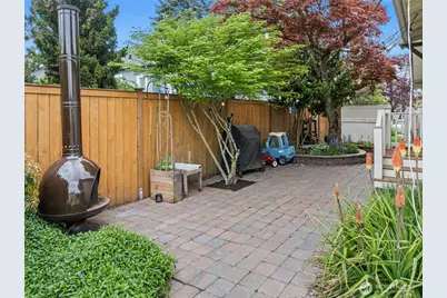 3208 N 9th Street, Tacoma, WA 98406 - Photo 39