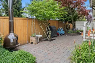 3208 N 9th St, Tacoma, WA 98406 - Photo 39