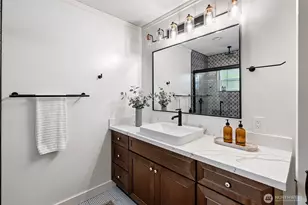 3208 N 9th St, Tacoma, WA 98406 - Photo 21