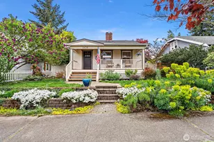 3208 N 9th St, Tacoma, WA 98406 - Photo 1