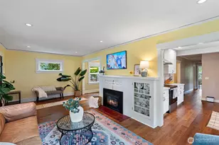 3208 N 9th St, Tacoma, WA 98406 - Photo 5