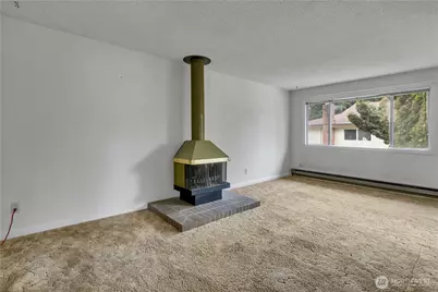 412 213th Place SW #21D, Bothell, WA 98021 - Photo 7