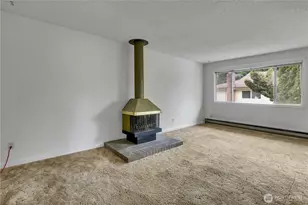 412 213th Pl SW, Bothell, WA 98021 - Photo 7