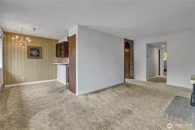412 213th Place SW #21D, Bothell, WA 98021 - Photo 9