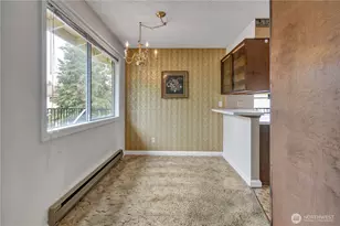 412 213th Pl SW, Bothell, WA 98021 - Photo 11