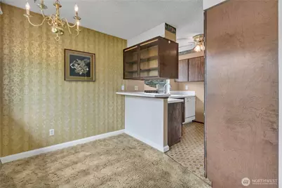 412 213th Place SW #21D, Bothell, WA 98021 - Photo 13