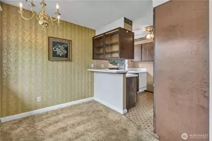 412 213th Pl SW, Bothell, WA 98021 - Photo 13