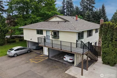 412 213th Place SW #21D, Bothell, WA 98021 - Photo 27