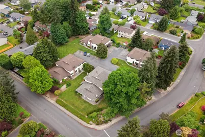 412 213th Place SW #21D, Bothell, WA 98021 - Photo 25