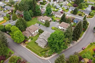 412 213th Pl SW, Bothell, WA 98021 - Photo 25
