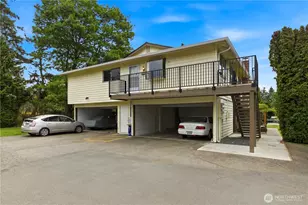 412 213th Pl SW, Bothell, WA 98021 - Photo 1