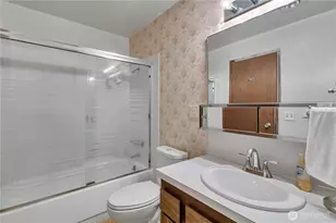 412 213th Pl SW, Bothell, WA 98021 - Photo 21