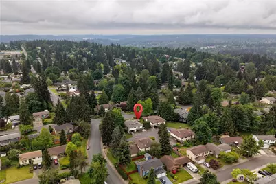 412 213th Place SW #21D, Bothell, WA 98021 - Photo 23