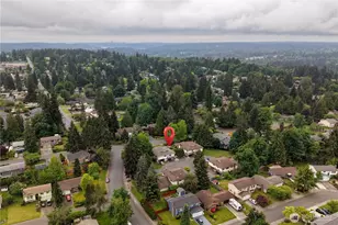 412 213th Pl SW, Bothell, WA 98021 - Photo 23